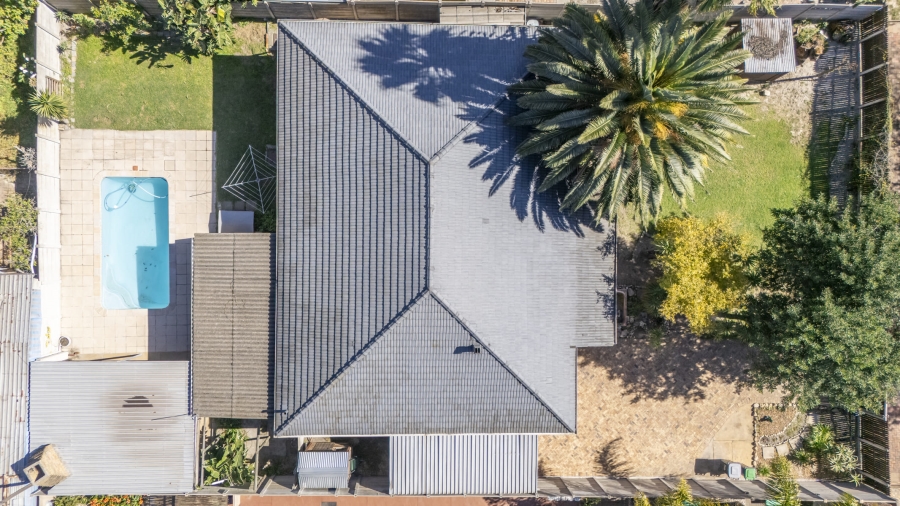 3 Bedroom Property for Sale in Protea Heights Western Cape